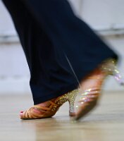 IMG_20260129_134541