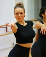 IMG_20260129_134947