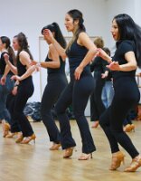 IMG_20260129_135242