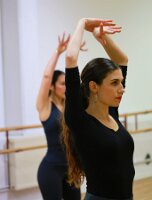 IMG_20260129_140011