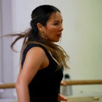 IMG_20260129_141055