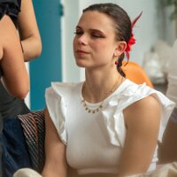 hervé_Gaumont-11