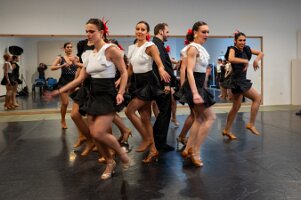 hervé_Gaumont-16