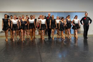 hervé_Gaumont-19