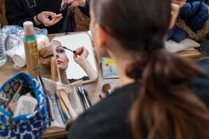 hervé_Gaumont-2