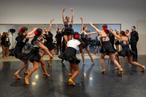 hervé_Gaumont-24