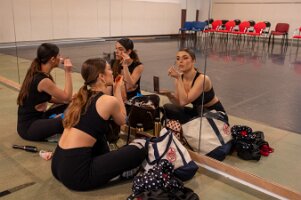 hervé_Gaumont-3