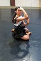 hervé_Gaumont-37
