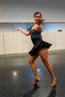 hervé_Gaumont-44