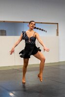 hervé_Gaumont-49