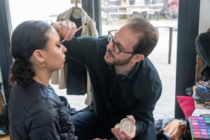 hervé_Gaumont-6