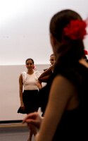 Renaud_BERNARD-Spectacle-10