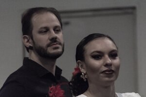 Renaud_BERNARD-Spectacle-11