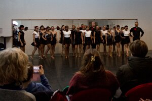 Renaud_BERNARD-Spectacle-14