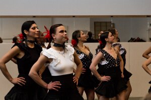 Renaud_BERNARD-Spectacle-15