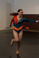 Renaud_BERNARD-Spectacle-18