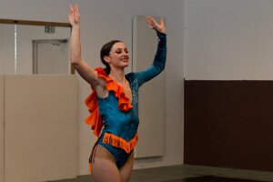 Renaud_BERNARD-Spectacle-19