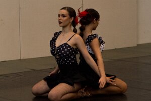 Renaud_BERNARD-Spectacle-20