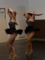 Renaud_BERNARD-Spectacle-21