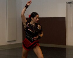 Renaud_BERNARD-Spectacle-24