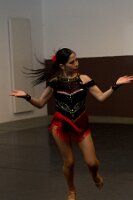 Renaud_BERNARD-Spectacle-25