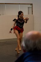Renaud_BERNARD-Spectacle-26