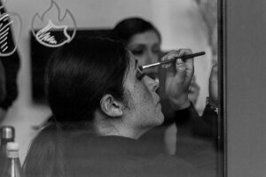 Renaud_BERNARD-Spectacle-3