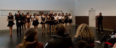 Renaud_BERNARD-Spectacle-30