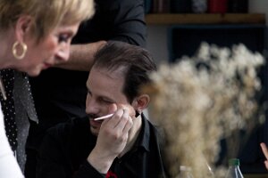 Renaud_BERNARD-Spectacle-4