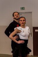 Renaud_BERNARD-Spectacle-5