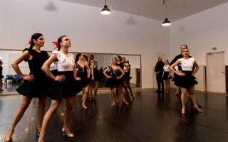 Renaud_BERNARD-Spectacle-6