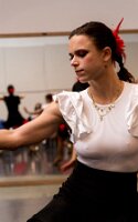 Renaud_BERNARD-Spectacle-7
