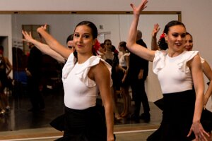 Renaud_BERNARD-Spectacle-9