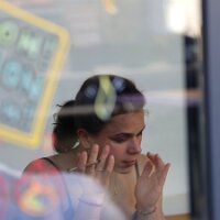 IMG_20260329_005101
