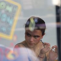 IMG_20260329_005149