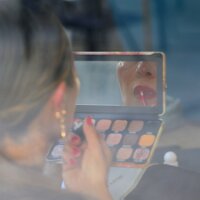 IMG_20260329_005243