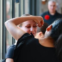 IMG_20260329_011500