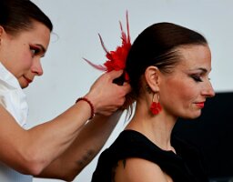 IMG_20260329_011745