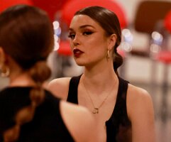 IMG_20260329_012002