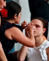 IMG_20260329_012115