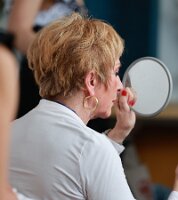 IMG_20260329_012141