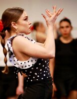 IMG_20260329_012520