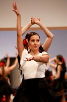 IMG_20260329_012755