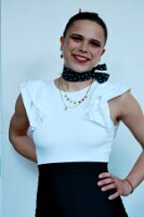 IMG_20260329_012953