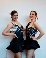 IMG_20260329_015817