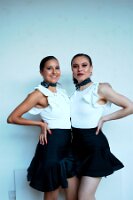 IMG_20260329_015947