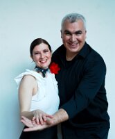 IMG_20260329_030459
