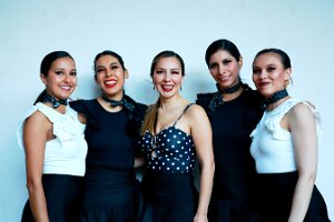 IMG_20260329_030549