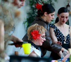 IMG_20260329_031209