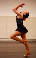 IMG_20260329_031846